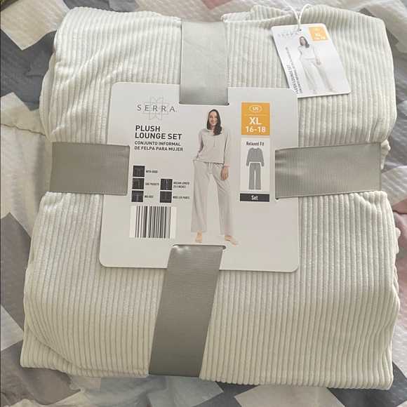 Lounge set - Picture 7 of 9